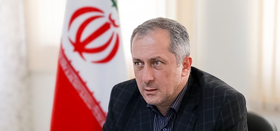 283 میلیارد تومان از مطالبات دارو و درمان مؤسسات درمانی استان تسویه شد