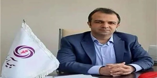 رتبه بندی مشتریان برای بیمه مرکزی به مراتب آسان تر از شرکت های بیمه است