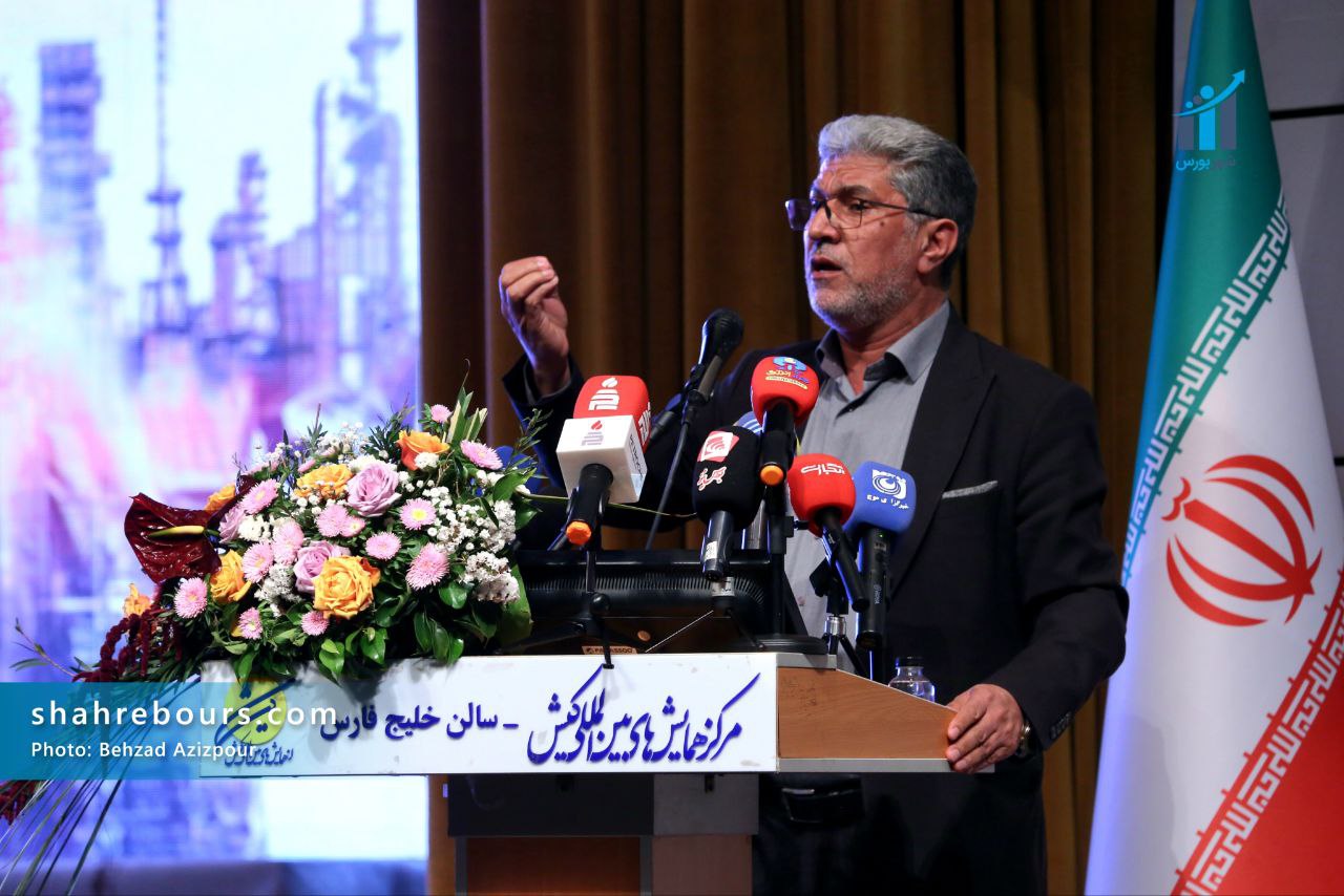 رمضانعلی سنگدوینی