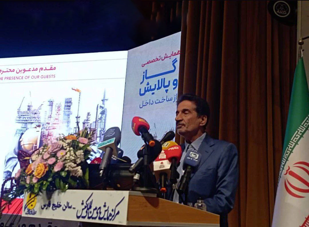 احمد مهدوی