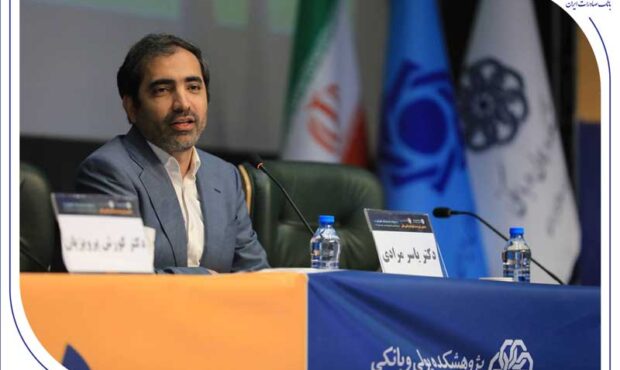 لزوم تجهیز صنعت لیزینگ به فناوری‌های مدرن برای رقابت در بازار مالی