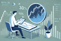 بورسی‌ها بخوانند؛ پیش‌بینی بازار امروز 27 اردیبهشت