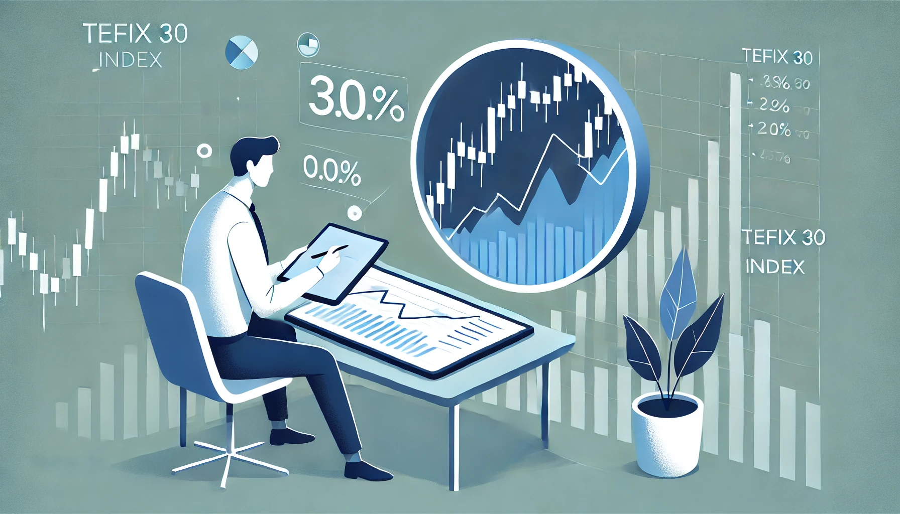 بورسی‌ها بخوانند؛ پیش‌بینی بازار امروز 27 اردیبهشت