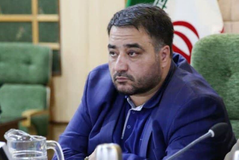 بیوگرافی رضا سلیم ساسانی