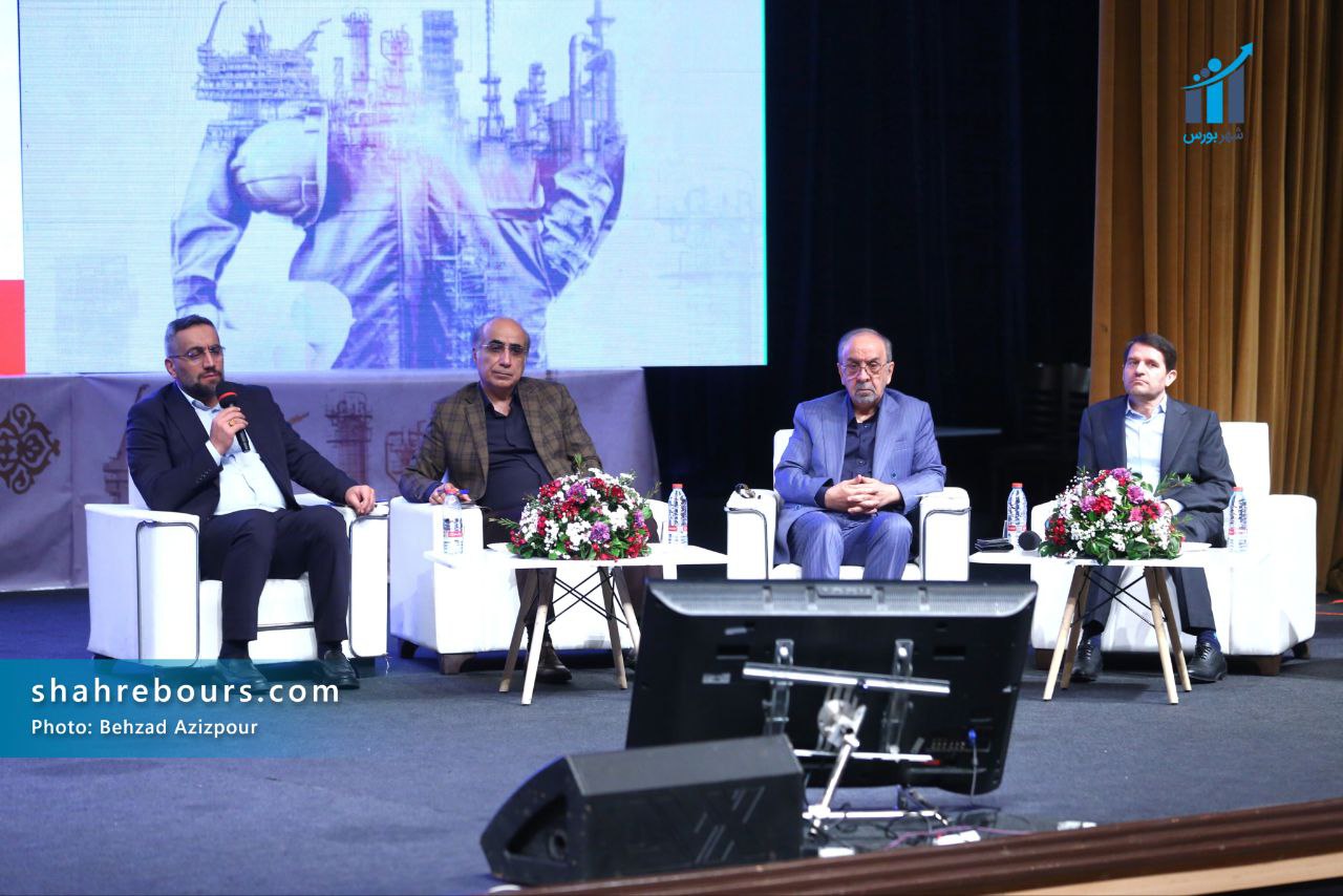 محمد هاشم نجفی اردکانی