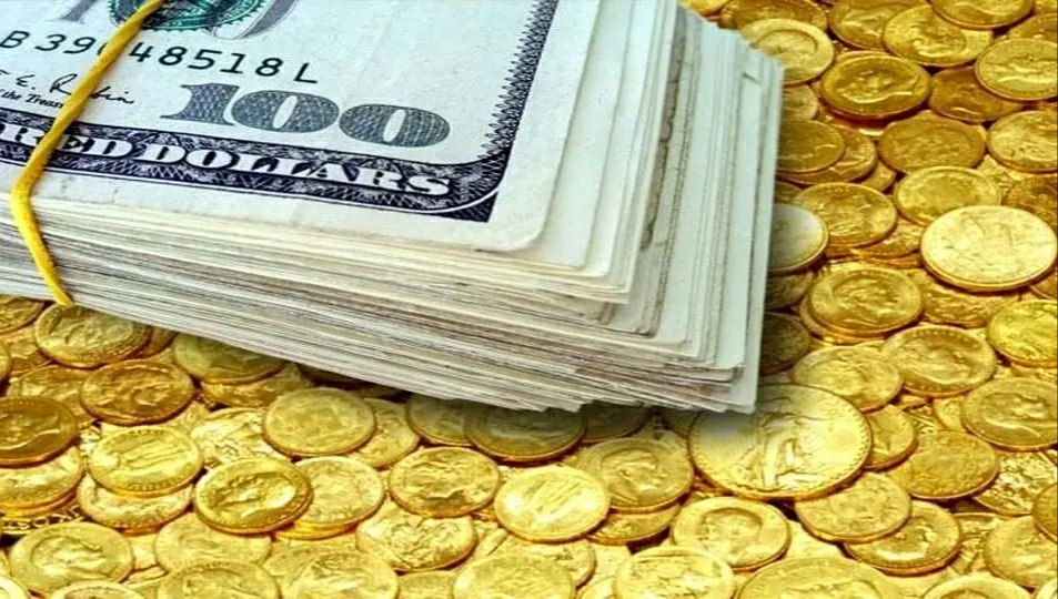 هر آنچه باید برای خرید طلا بدانید!
