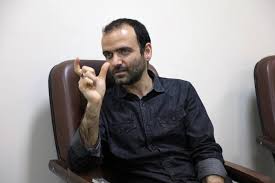 دستاوردها و جوایز مهدی نقویان