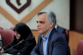زندگی شخصی و تحصیلات احمد نجاتیان