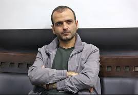 زندگی شخصی و تحصیلات مهدی نقویان
