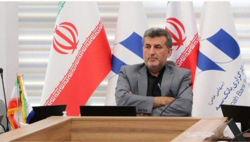 بیوگرافی اردشیر مردان پور پینوندی