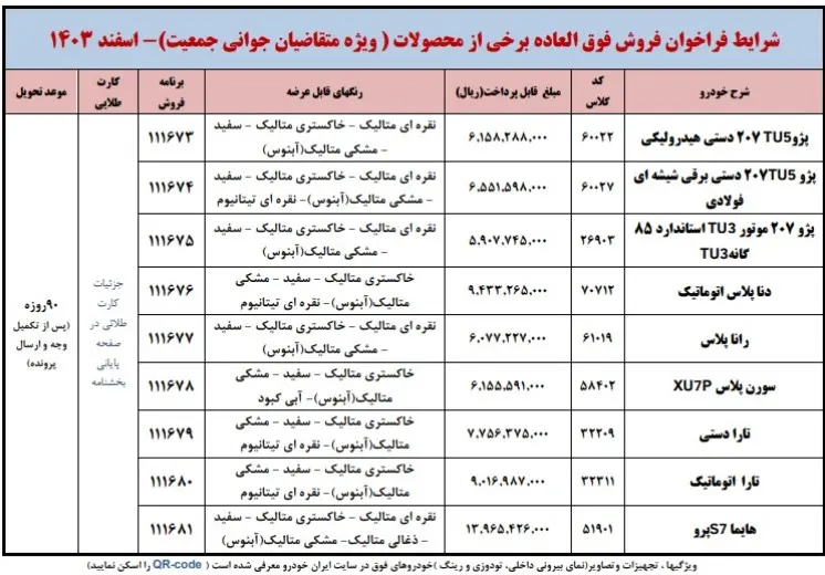 13 اسفند