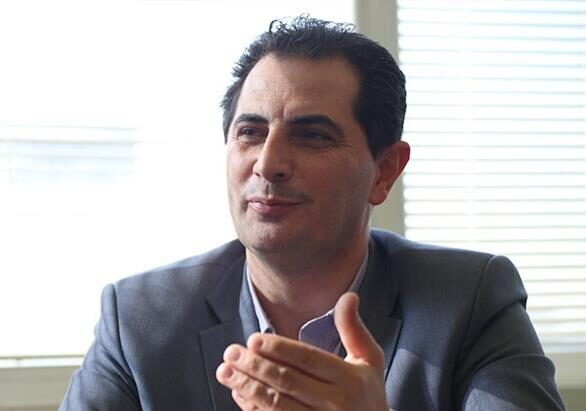 سرمایه‌ گذاری برای تولید؛ راهبردی کلیدی در مسیر توسعه اقتصادی