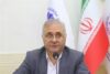 تحقق شعار سال مستلزم افزایش تعاملات بین المللی