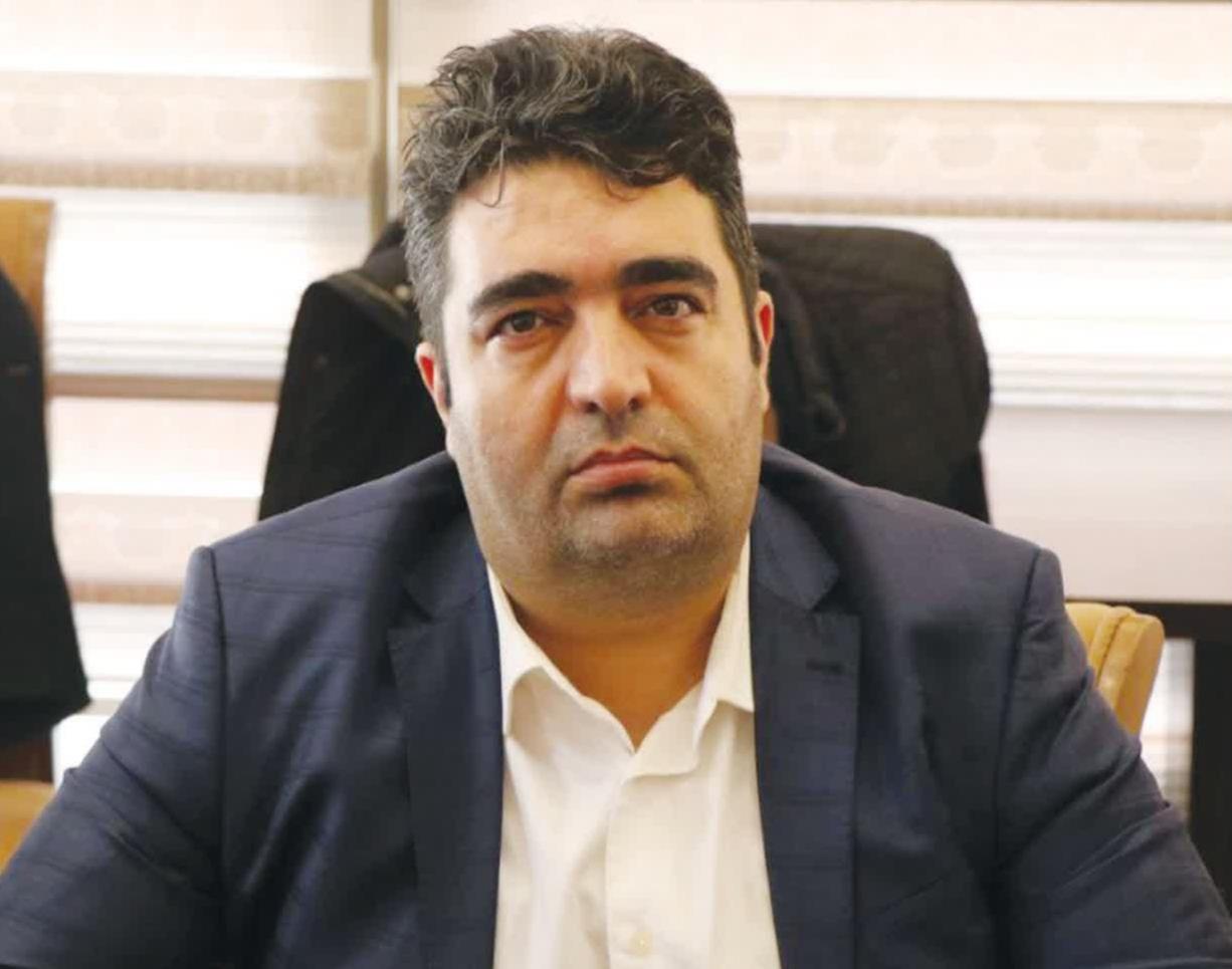 بی‌ ثباتی اقتصاد کلان، مهم‌ ترین مانع رشد اقتصادی کشور