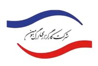 مهدی اسکندری کیست؟ بیوگرافی مدیرعامل کارگزاری ارگ هومن