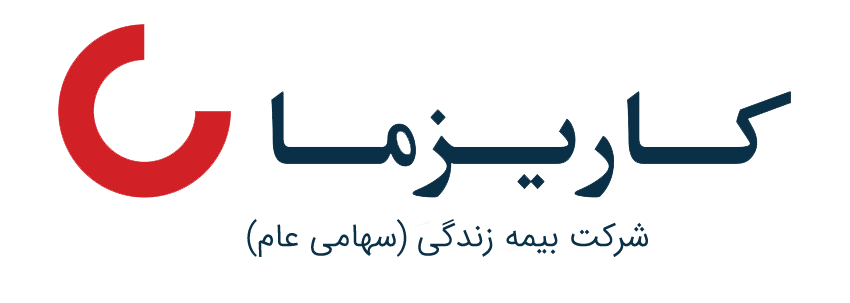 کدال کاریز | تصمیم به افزایش سرمایه شرکت