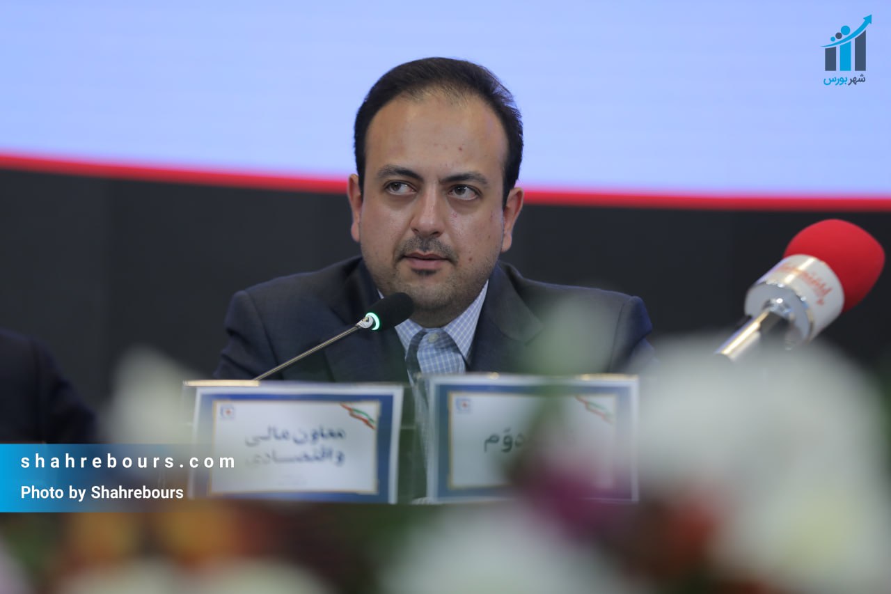 ناترازی انرژی چالش بزرگ فولادی‌ها؛ برنامه‌ی فولاد خراسان برای ۱۴۰۴