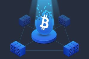 از ضرر تلخ تا پیدا کردن منبع به روز اخبار بیت کوین