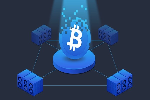 از ضرر تلخ تا پیدا کردن منبع به روز اخبار بیت کوین