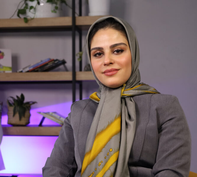 بن‌بست ناترازی‌ها در اقتصاد ایران؛ راهی برای خروج باقی مانده است؟