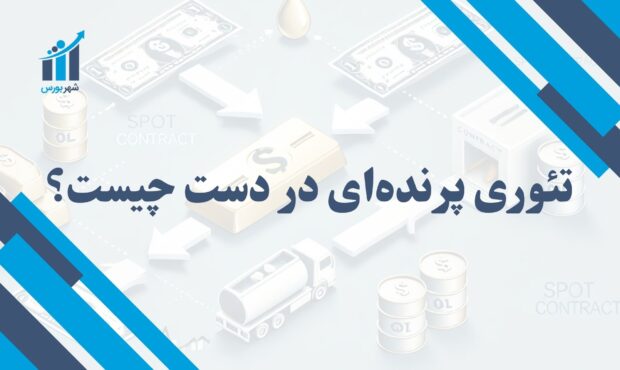 تئوری پرنده ای در دست چیست؟ | انتخاب‌های مطمئن در دنیای سرمایه‌گذاری