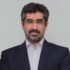 تدوین استانداردهای جدید برای امنیت زیرساخت‌های بازار سرمایه