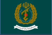 سرتیپ‌پاسدار دوم حسین جبل‌عاملیان کیست؟ | بیوگرافی رئیس سازمان صنایع دریایی