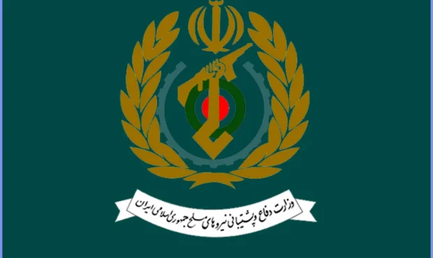 سرتیپ‌پاسدار دوم حسین جبل‌عاملیان کیست؟ | بیوگرافی رئیس سازمان صنایع دریایی