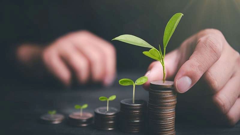 بیشترین سود در صندوق‌های درآمد ثابت؛  ۳۵٪ سود در صندوق کیان!