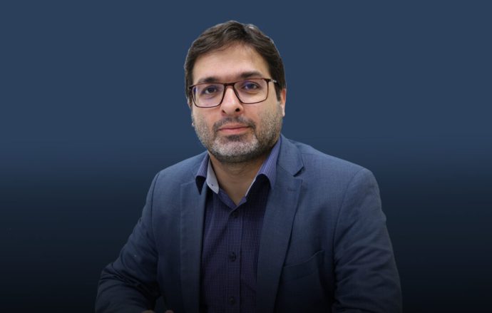 فولاد سرمد ابرکوه بر مدار توسعه / دومین سال پیاپی رکورد شکنی و عبور از ظرفیت اسمی تولید