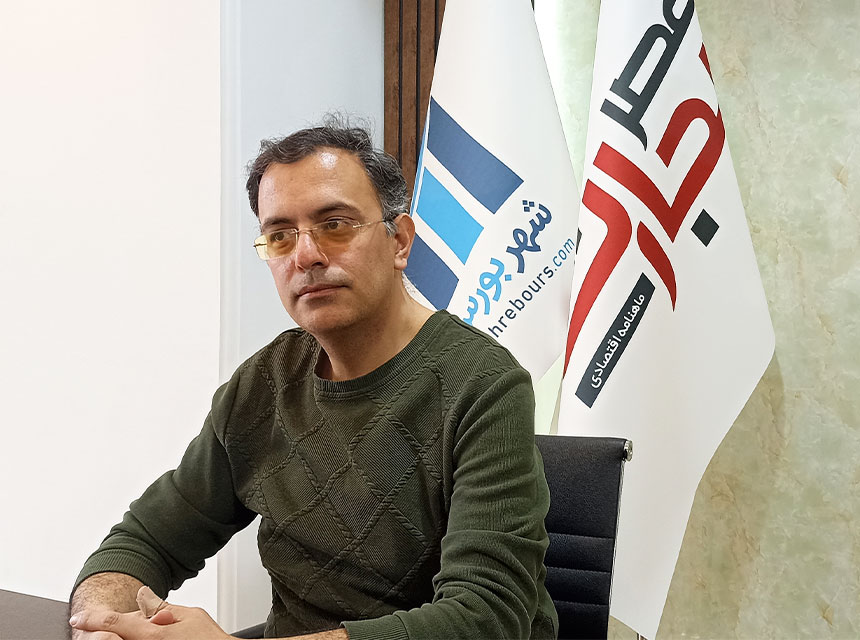 حقوق‌های بالای ۲۴ میلیون تومان مشمول مالیات تصاعدی خواهند شد