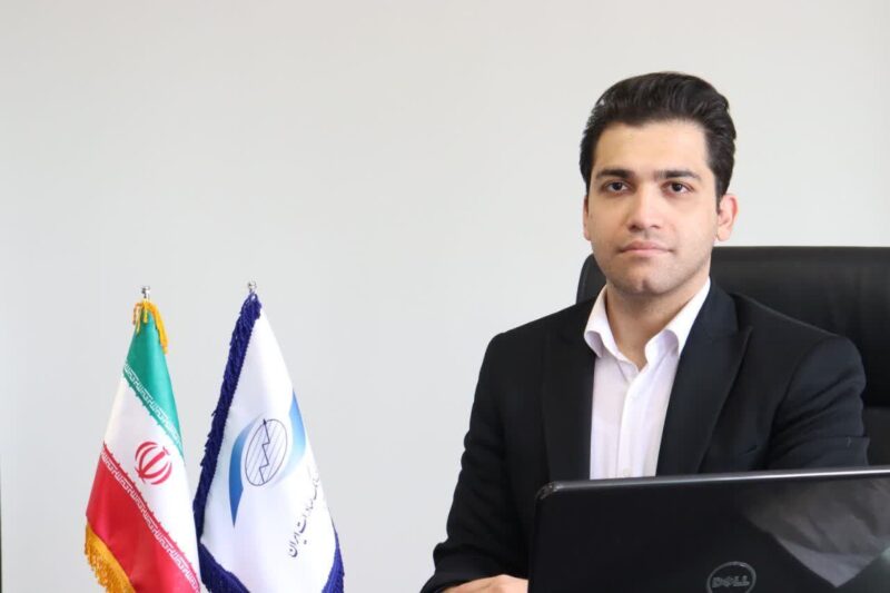 نقش بانک‌ها در توسعه اقتصادی و راهکارهای رفع ناترازی مالی