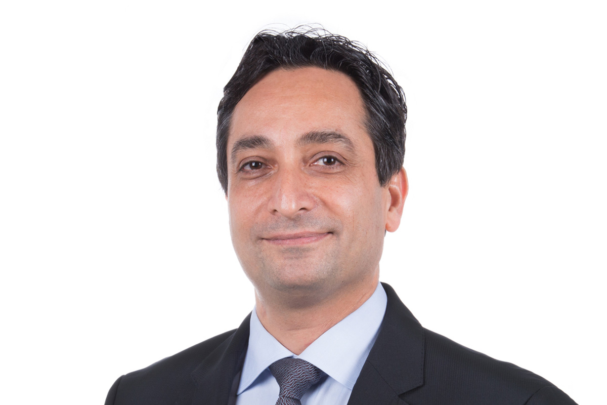 پیمان کارگر کیست؟ استراتژیست موفق صنعت خودروی ایران
