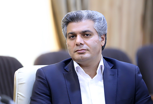 محمد خاکی01
