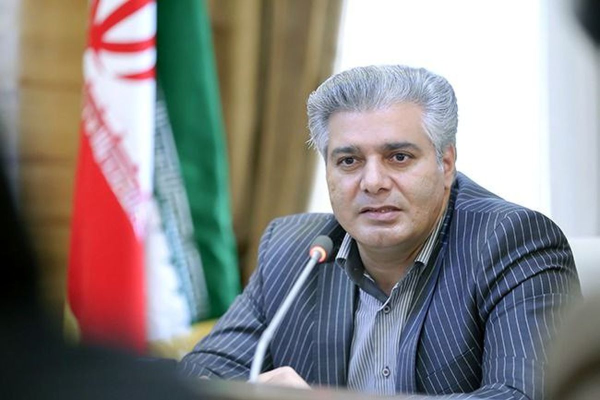 محمد خاکی02