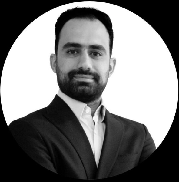 مسعود طیبی
