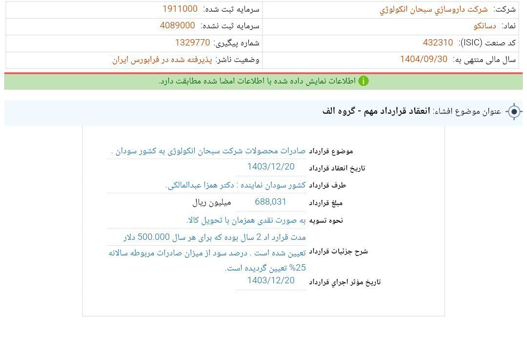 کدال دسانکو
