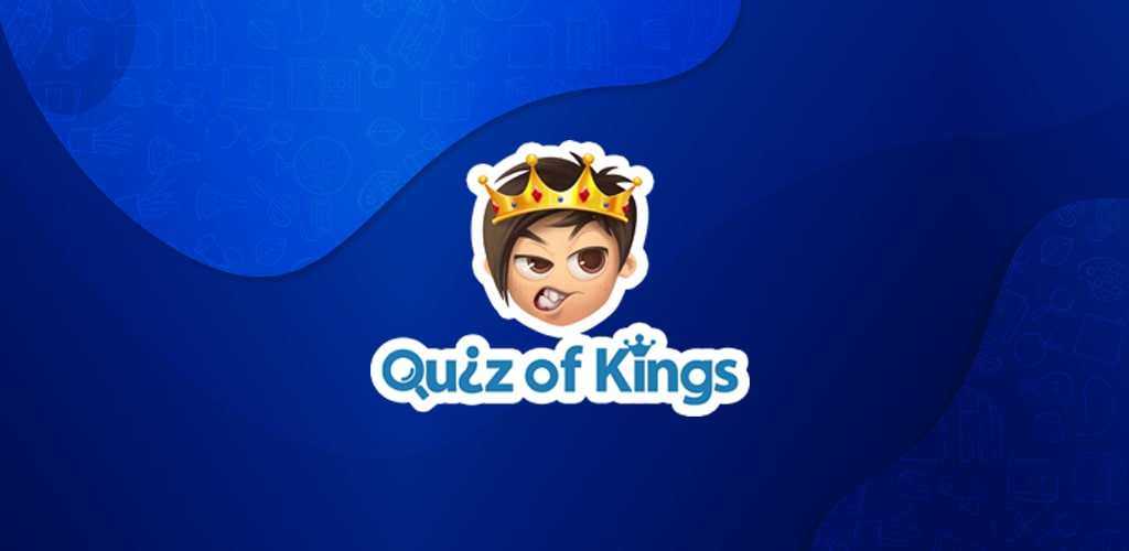 کوییز اف کینگز (Quiz of Kings)؛ بازی مسابقه‌ای برای علاقه‌مندان به دانستنی‌ها