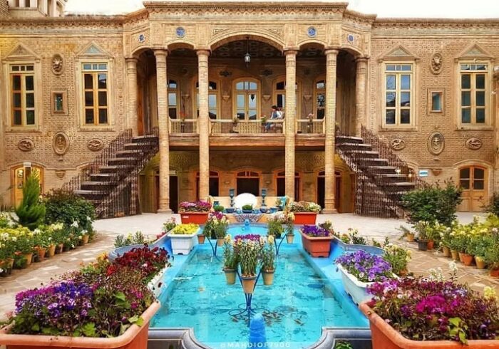 توکلی مشهد e1745752566935