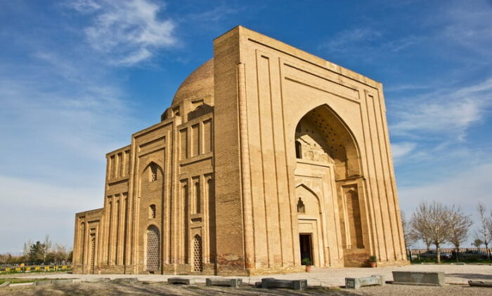 هارونیه مشهد e1745753051309