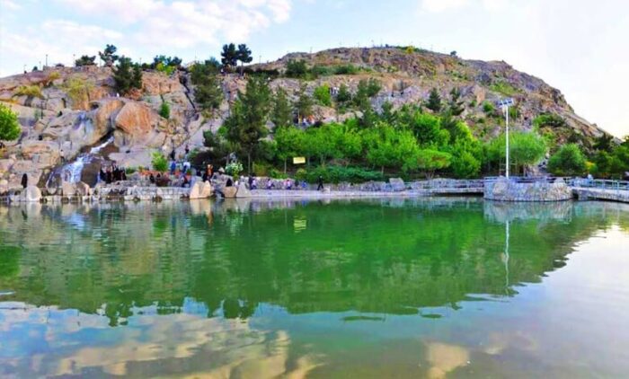 کوهسنگی مشهد e1745752869662