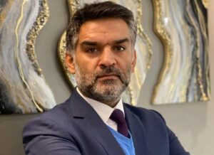 بازار رمزارز جای افراد عجول نیست + توصیه به فعالان بازار رمزارز در ایران