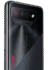 بررسی گوشی Asus ROG Phone 7 | یک گوشی گیمینگ قدرتمند برای تجربه‌ ای بی‌نظیر