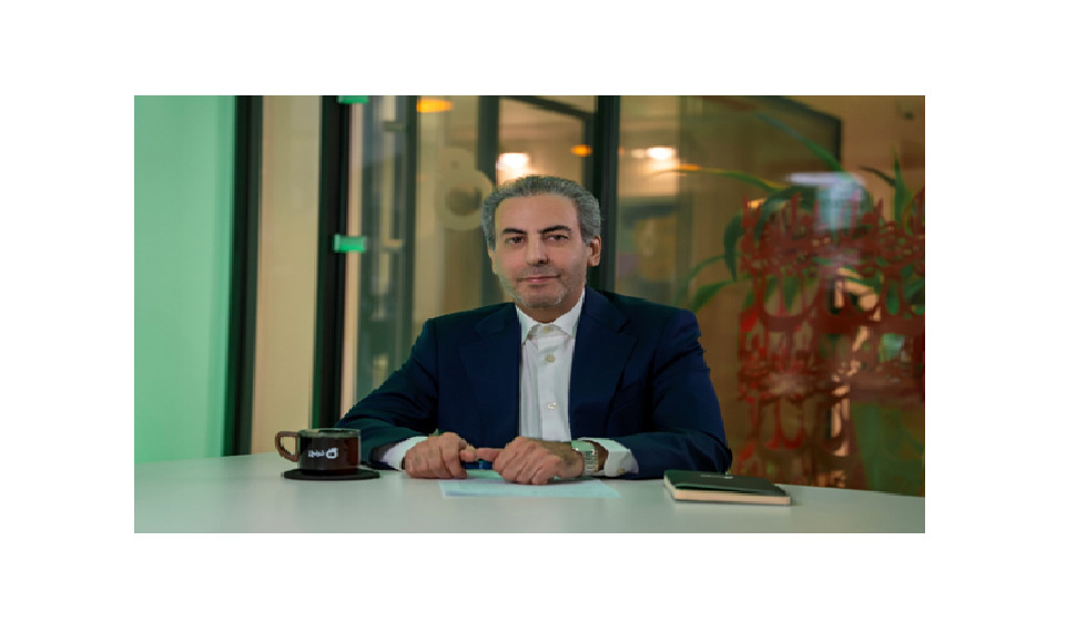 هادی جوهری