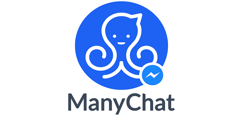 ManyChat؛ ربات تلگرام با طراحی ساده و قدرتمند