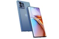 بررسی گوشی Motorola Edge+ (2023) | طراحی شیک و عملکرد بالا
