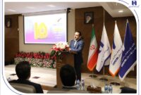 موفقیت‌های بانک صادرات ایران در مسیر بازگشت به جایگاه شایسته خود سرعت گرفته است