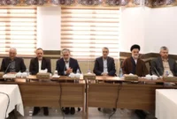 آمادگی وزارت دفاع برای تأمین پنل‌های خورشیدی و مشارکت در پروژه‌های اقتصادی
