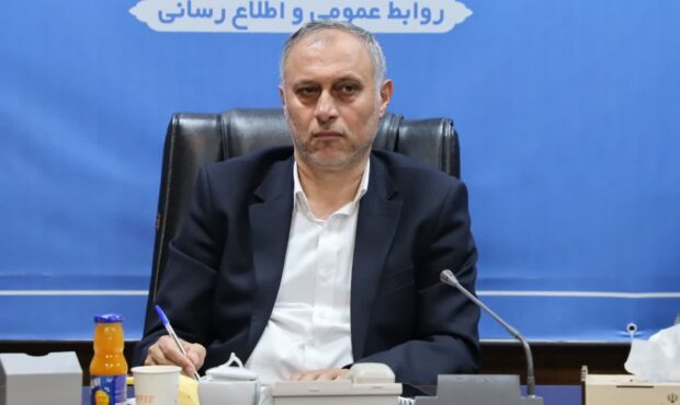 نشست بزرگ مدیرکل صمت آذربایجان شرقی با پیشکسوتان هنر صنعت فرش دستباف تبریز برگزار شد