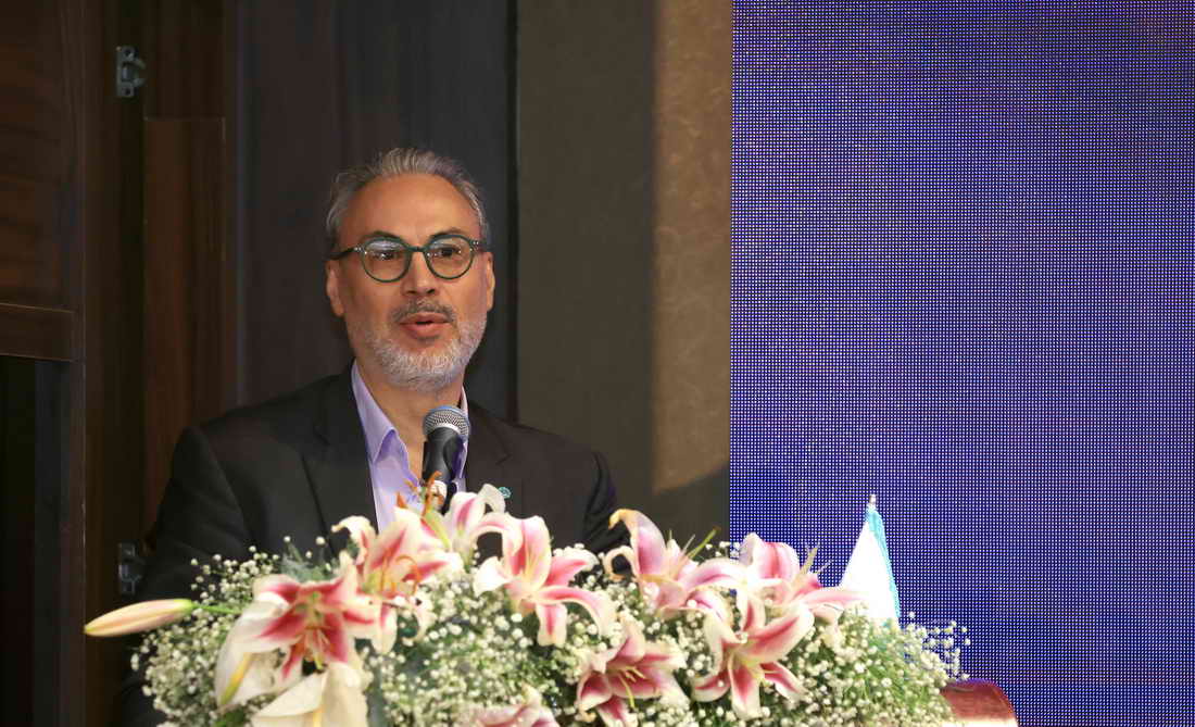 تدوین اولویت‌های پژوهشی بانک توسعه تعاون در سال 1404